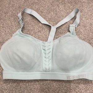 VS sports bra
